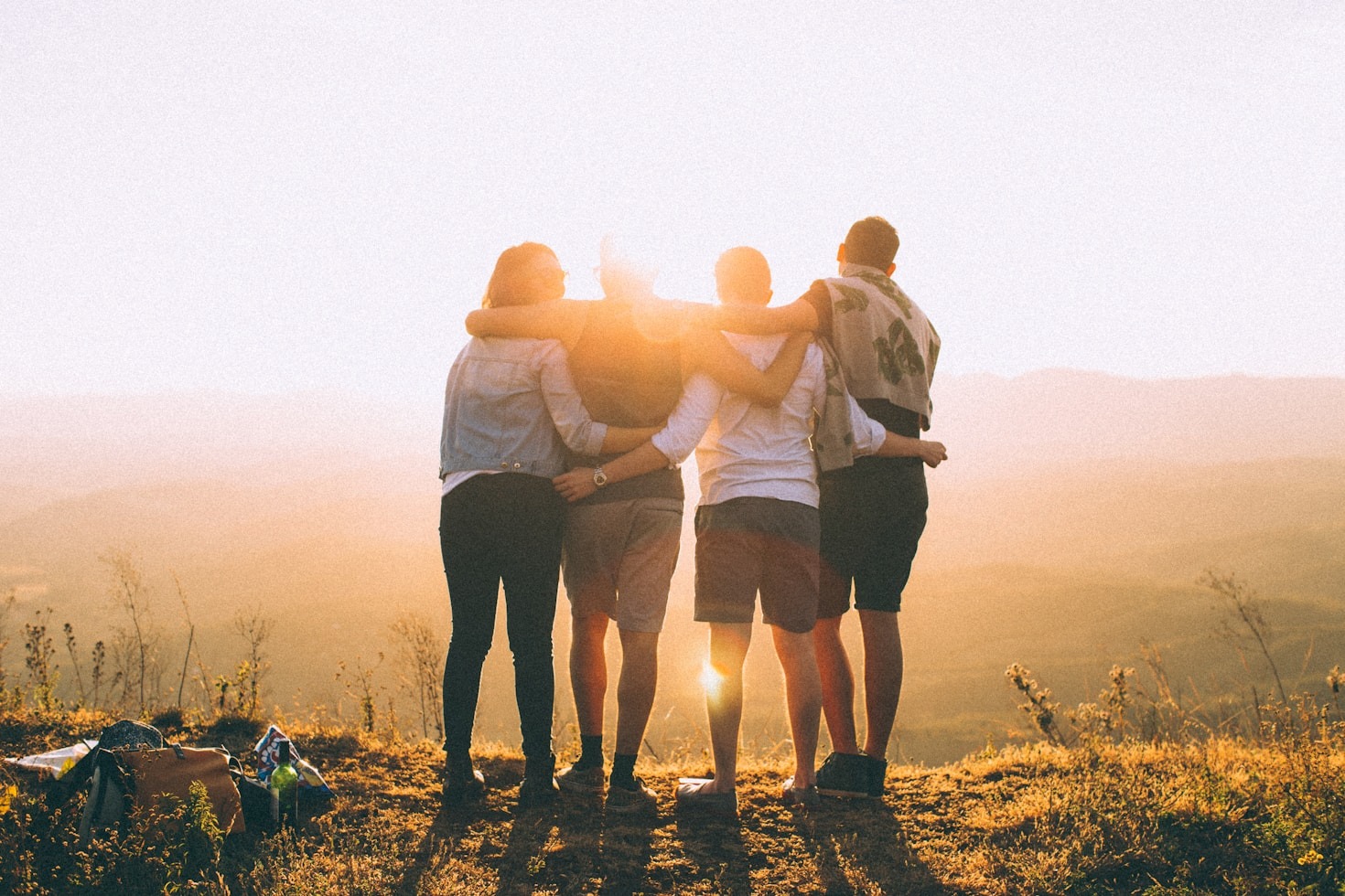 Maximizing Your Experience on 4LiveLetLiveFolks